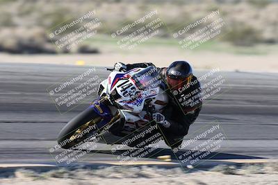 media/Jan-16-2026-CVMA Friday Practice (Fri) [[6f2bf47531]]/2-Racer 1/Session 2 (Turn 11 Inside)/